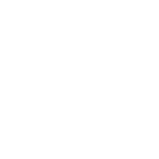 AI Icon