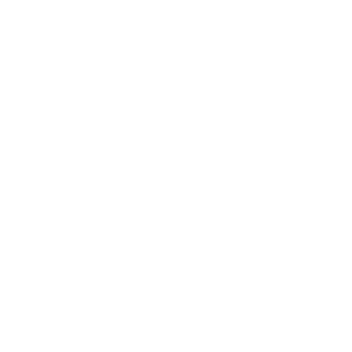 AI Icon