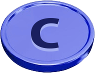Coin-4