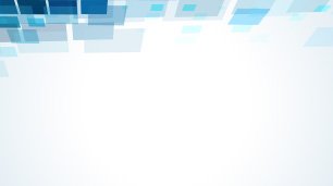 MMG Wealth Management