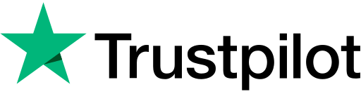 Trustpilot